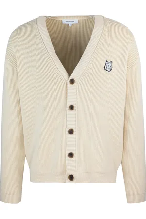 Maison Kitsuné Uomo, Maglie, , L, new