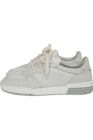 ELEVENTY Uomo, Scarpe, , 39 EU, new