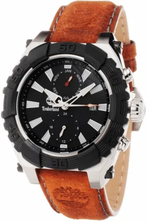 Timberland Uomo, Accessori, Multicolore, Taglia unica, new