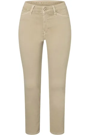 Mac Donna, Pantaloni, , L, new