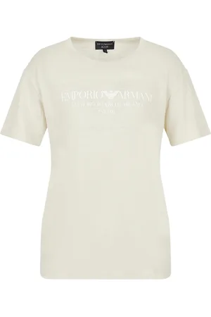 Emporio Armani Donna, Top, , M, new