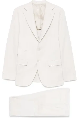 ELEVENTY Uomo, Abiti Uomo, , L, new