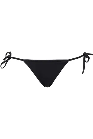 Dsquared2 Donna, Costumi da bagno, Nero, S, new