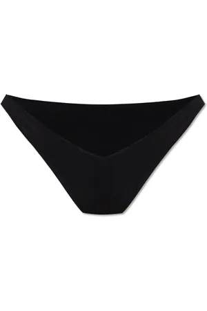 Dsquared2 Donna, Costumi da bagno, Nero, M, new