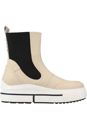 Liu Jo Donna, Scarpe, , 36 EU, new