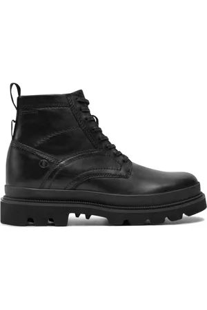 Clarks Uomo, Scarpe, Nero, 44 EU, new