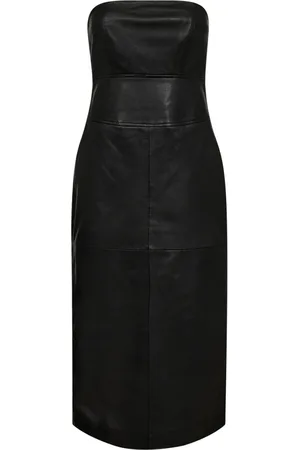 Co`Couture Donna, Abiti, Nero, L, new