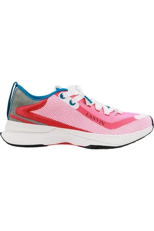 Lanvin Uomo, Scarpe, Rosa, 40 EU, new