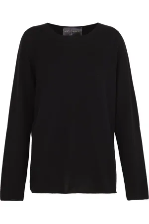 Cortana Donna, Maglie, Nero, L, new