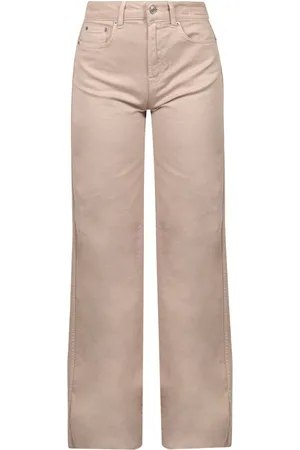 DEPARTMENT FIVE Donna, Pantaloni, Rosa, W27, new