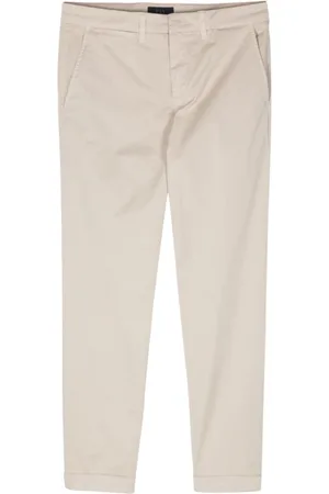 FAY Uomo, Pantaloni, , W32, new