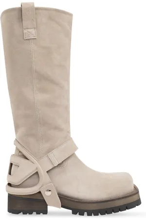 Diesel Donna, Scarpe, , 35 EU, new