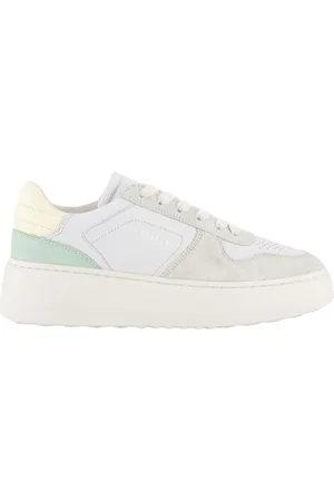 &Copenhagen Donna, Scarpe, Multicolore, 40 EU, new