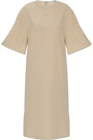 Lanvin Donna, Abiti, , S, new