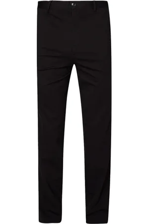 Liu Jo Uomo, Pantaloni, Nero, XL, new
