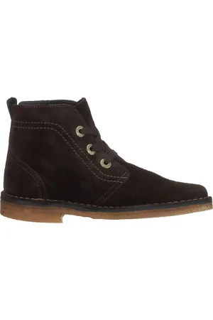 Clarks Uomo, Scarpe, Marrone, 43 EU, new