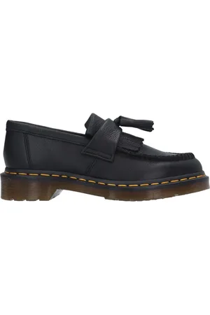 Dr. Martens Donna, Scarpe, Nero, 40 EU, new
