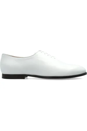 A.P.C. Donna, Scarpe, Bianco, 39 EU, new