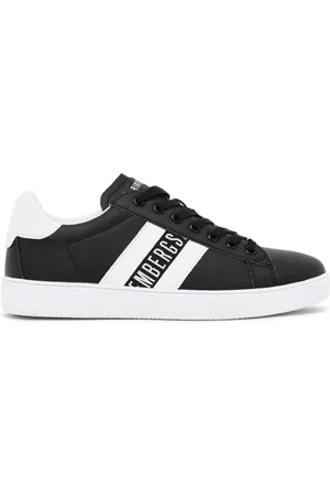 Bikkembergs Uomo, Scarpe, Nero, 44 EU, new