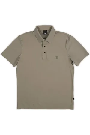 Duno Uomo, Top, Verde, S, new