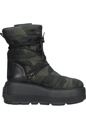 Casadei Donna, Scarpe, Verde, 40 EU, new