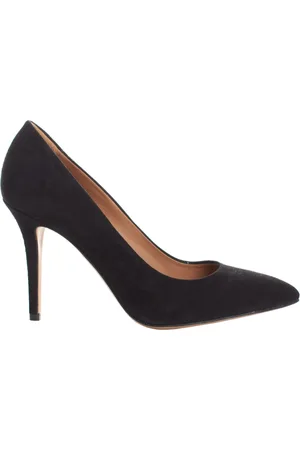 Emporio Armani Donna, Scarpe, Nero, 36 EU, new