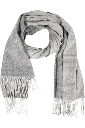 Les Deux Uomo, Accessori, Grigio, Taglia unica, new