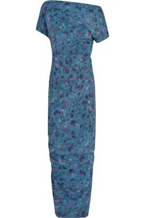Cortana Donna, Abiti, Multicolore, L, new