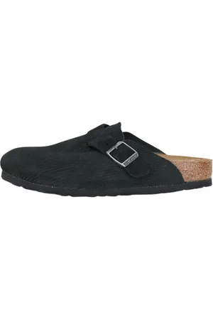 Birkenstock Donna, Scarpe, Nero, 40 EU, new