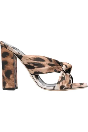 Elisabetta Franchi Donna, Scarpe, , 39 EU, new