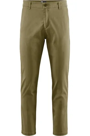 Bomboogie Uomo, Pantaloni, , W30, new