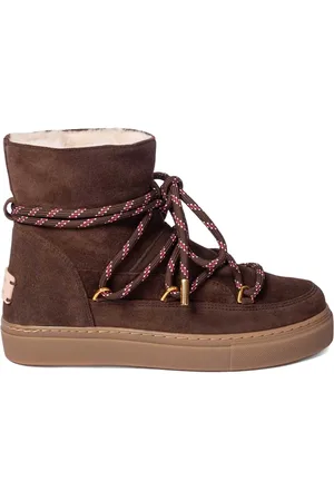 Coccinelle Donna, Scarpe, Marrone, 36 EU, new