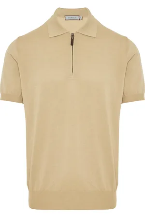 CANALI Uomo, Top, , XL, new