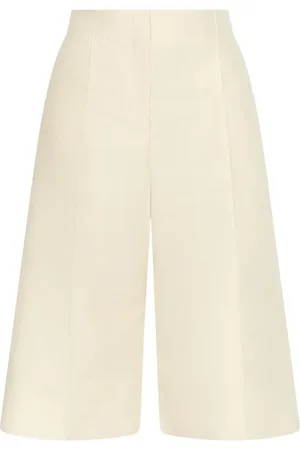 Marni Donna, Pantaloncini, , M, new