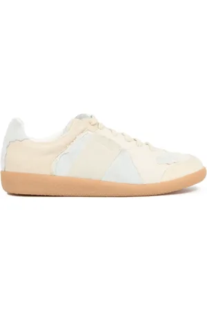 Maison Margiela Donna, Scarpe, , 38 EU, new