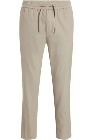 Calvin Klein Uomo, Pantaloni, , M, new
