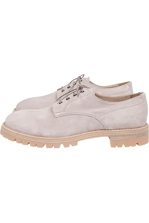 ELEVENTY Uomo, Scarpe, , 42 EU, new