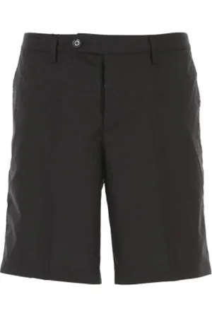 Emporio Armani Uomo, Pantaloncini, Nero, M, new