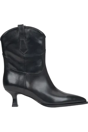 Estro Donna, Scarpe, Nero, 36 EU, new