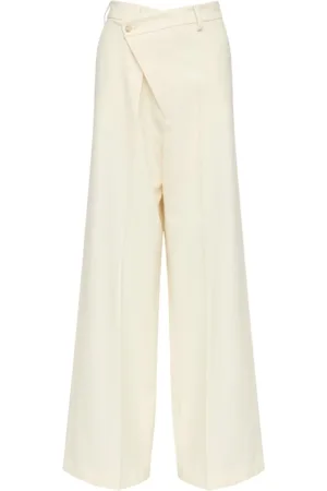 Maison Margiela Donna, Pantaloni, , S, new