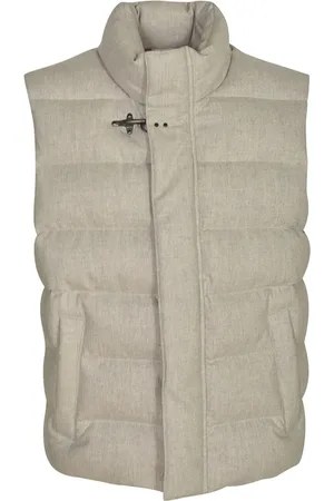 FAY Uomo, Giacche, , L, new