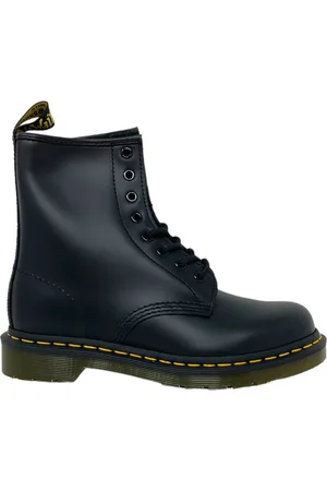 Dr. Martens Donna, Scarpe, Nero, 39 EU, new