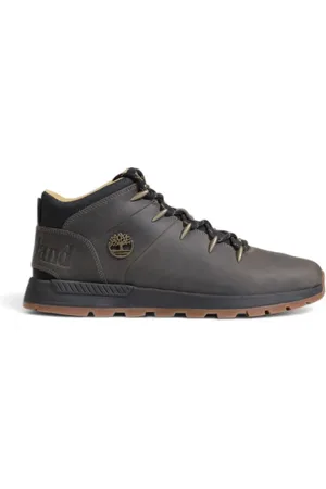 Timberland Uomo, Scarpe, Grigio, 41 EU, new