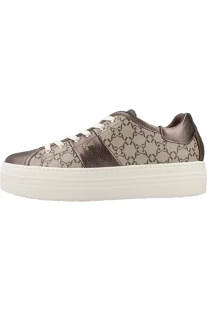 Nero Giardini Donna, Scarpe, Grigio, 37 EU, new