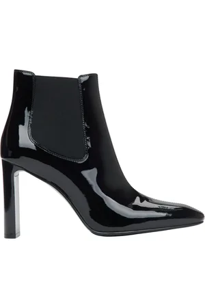 Estro Donna, Scarpe, Nero, 37 EU, new