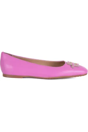 BALDININI Donna, Scarpe, Rosa, 38 EU, new