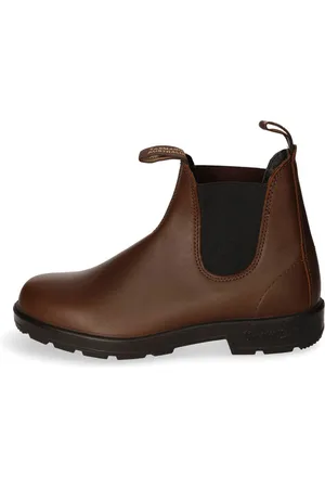 Blundstone Uomo, Scarpe, Marrone, 46 EU, new