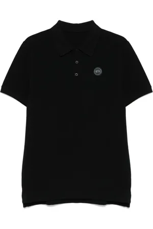 Canada Goose Uomo, Top, Nero, S, new