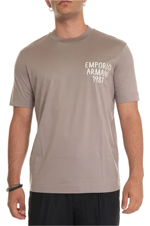 Emporio Armani Uomo, Top, , 2Xl, new