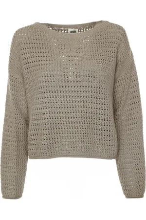 Drykorn Donna, Maglie, , M, new